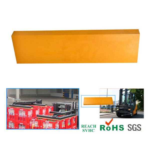 PU cushion Chinese suppliers, PU elastomer pad Chinese factories, microcellular elastomers pad made in China, PU protective pad of polyurethane products