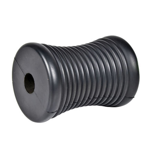 PU cylindrical hook mats exercise bike Care Mat PU foam protective mats polyurethane foam mats hook