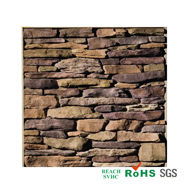 PU decorative wall panels, imitation brick plate, cast board, PU hard foam board, China Polyurethane products suppliers