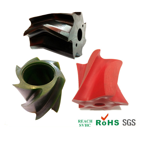 PU ελαστομερές ψήκτρα λεπίδα Κινέζους προμηθευτές, PU οδοστρωτήρες Κίνα ψήκτρα λεπίδα εργοστάσιο, PU Λεπίδα κυλίνδρους που κατασκευάζονται στην Κίνα, απόξεση κυλίνδρους πολυουρεθάνης προϊόντα πετρελαίου