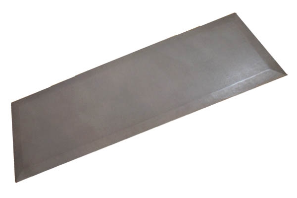 PU esteras aptitud Memoria colchoneta de yoga colchoneta de espuma