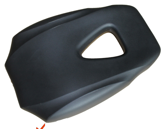 PU peças de equipamentos de fitness parte Sports Fornecedor de peças de fitness