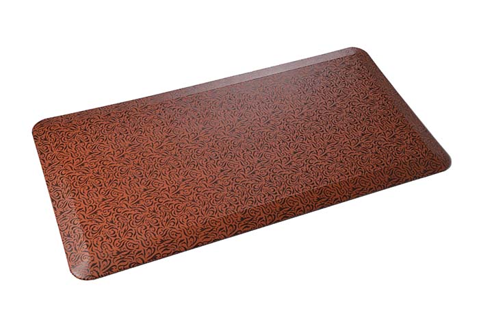 PU floor mat,waterproof mat,bath mat,play mat