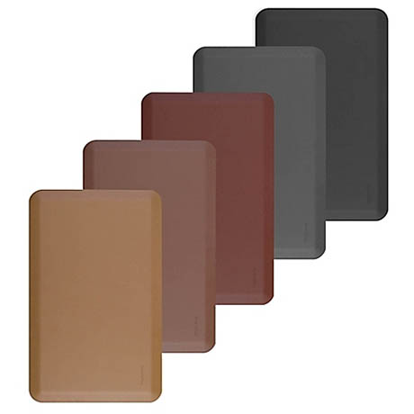 폴리 우레탄 바닥 매트 안티 피로 매트 매트 공급 업체