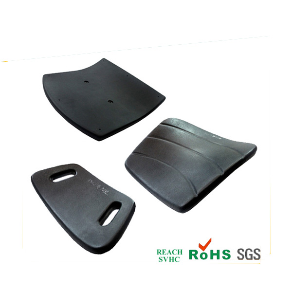 PU 폼 다시 패드 중국어 공급 업체, PU 다시 쿠션 중국 공장, 중국에서 만든 PU 쿠션, 폴리 우레탄 제품의 PU 등받이 패드, 사용자 정의 금형 PU 쿠션