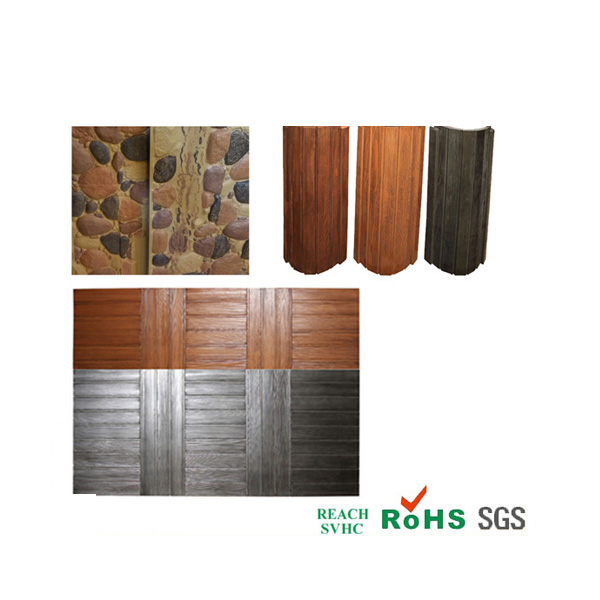 PU发泡板中国供应商，PU强度板中国工厂，PU喷漆板中国制造，PU模塑成型发泡板