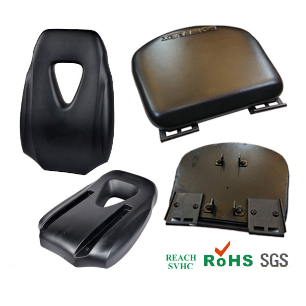 PU 폼 쿠션 중국 공급 업체, 다시 중국 공장 다시 패드 PU, PU 중국, PU 폴리 우레탄 제품, 사용자 정의 금형 PUR 쿠션 다시 쿠션으로 만든 패드