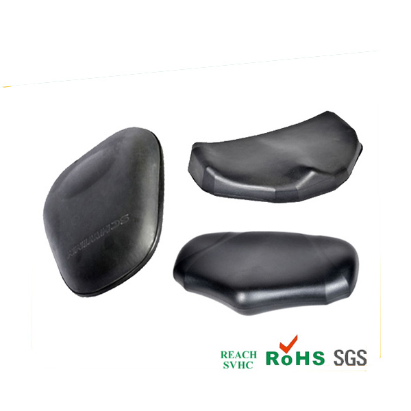 PU foam cushion Chinese suppliers, PU crust cushion China factory, PU cushion Chinese manufacturing, PU cushion of polyurethane products, custom mold PU cushion