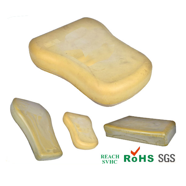 PU foam cushion Chinese suppliers, PU foam sponge pad Chinese factory, PU foam cushion made in China, PU foam cushion Polyurethane Products