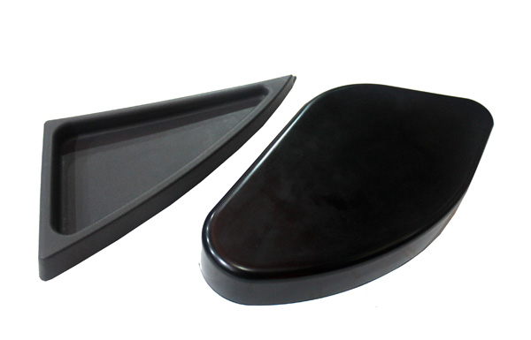 PU almofada de espuma, fabricante almofada de PU, poliuretano brilhante fornecedores Pidian, fornecedor mat China OEM