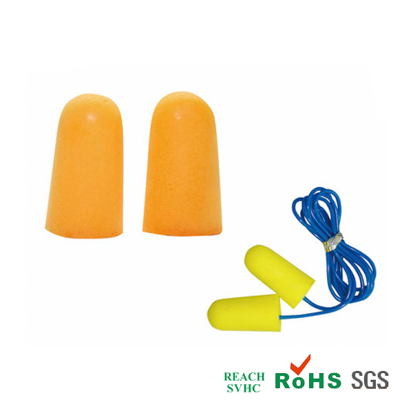 PU foam earplugs, China PU foam earplugs, China PU foam earplugs, China PU foam earplugs, China PU foam earplugs