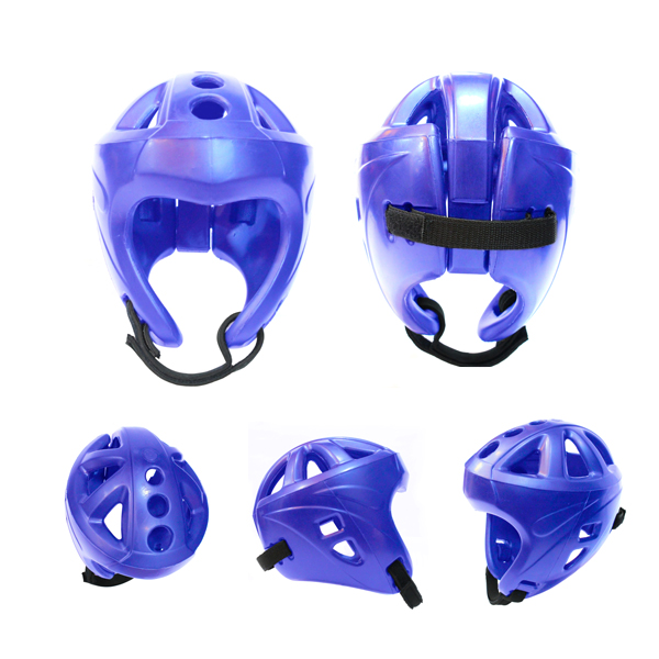 PU foam head protection helmet ,head guard lifeguard,taekwondo Sanda protective gear head, rugby head guard junior