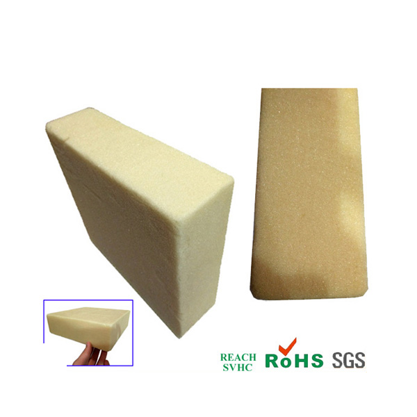 PU foam insulation board China Suppliers, protective packaging PU board factories in China, Chinese plywood manufacturing  PU model , PU molding filler plates