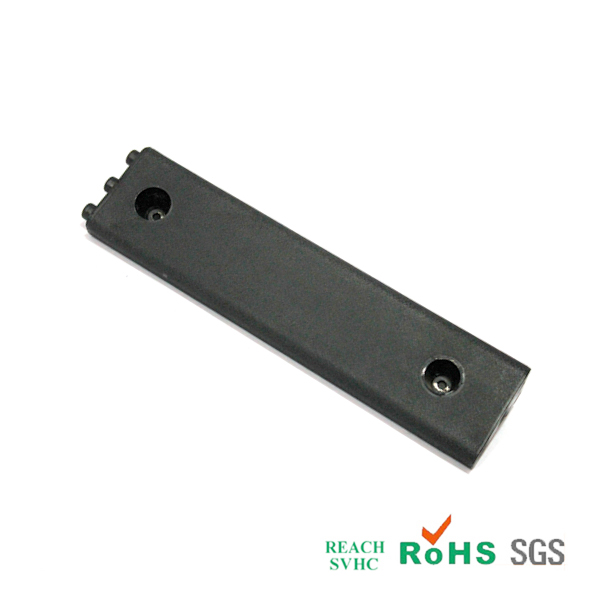 PU 거품 보호 블록, 농구 프레임 보호 패드, V-PU 보호 측면 기둥, 중국 폴리우레탄 제품 공급 업체