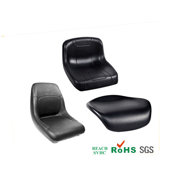 PU assento de espuma fornecedores chineses, PU almofada assento China fábrica, PU almofada de fabricação chinesa, PU assento fabricante chinesa, PU auto-esfola almofadas de poliuretano Produtos