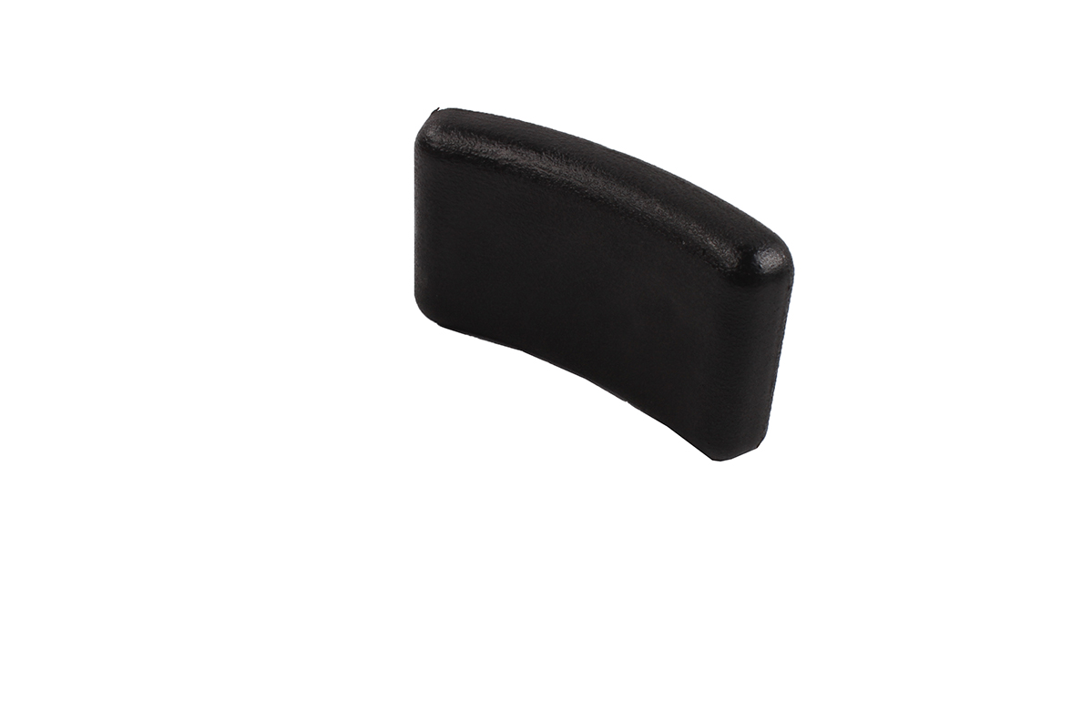 PU foam seat cushion Wheelchair seat cushion Comfort memory foam seat cushion