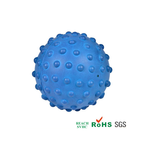 PU foam toy ball China Suppliers, PU ball Chinese factory, PU foam ball manufacturer, molded PU ball toy material