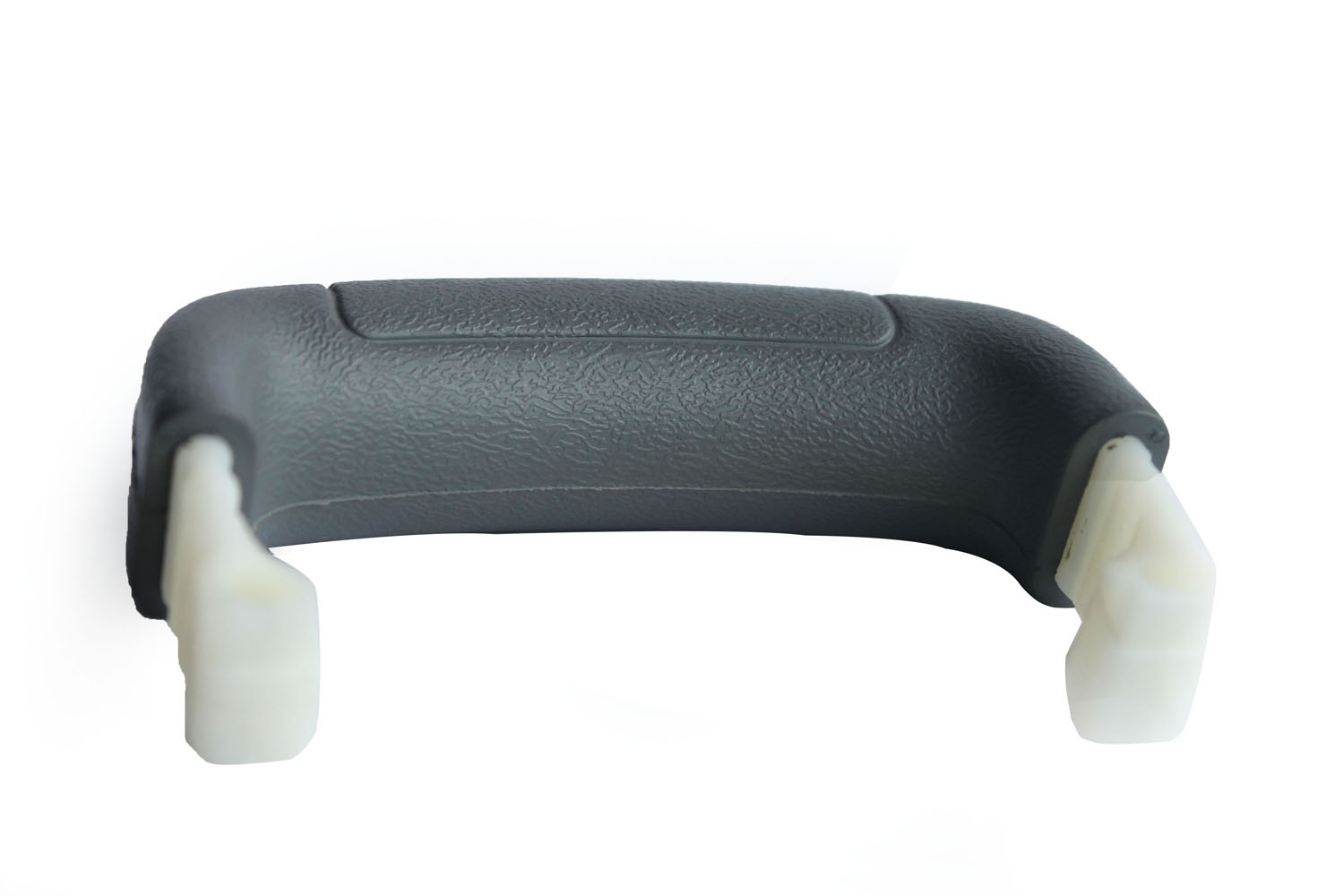 PU from the knot grip,cheap gym accessories,polyurethane handle,instrument handle