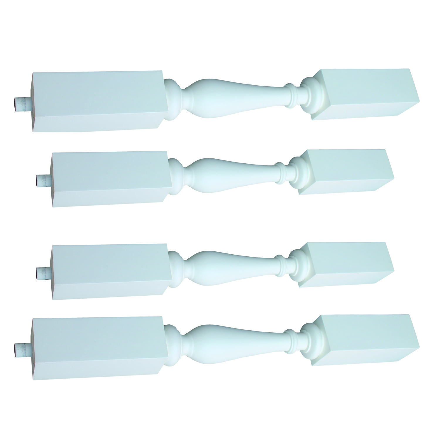 PU high quality baluster,pu light weight baluster,pu baluster,pu hard foam baluster supplier