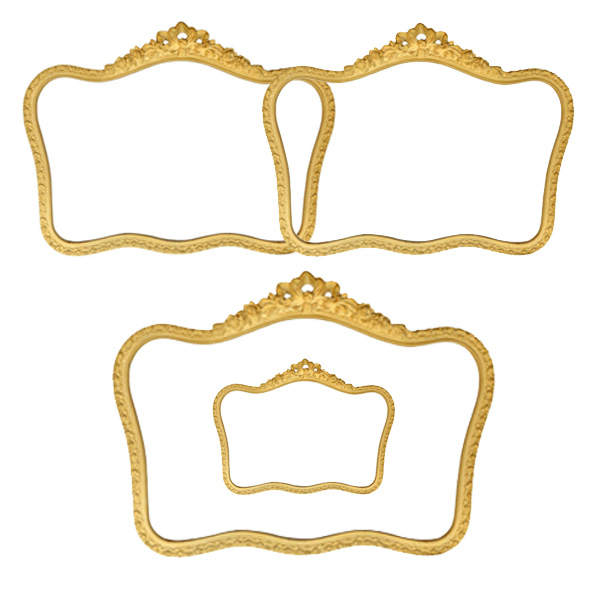 PU仿实木框架聚氨酯泡沫的中国中国厦门的工厂供应商定制的PU聚氨酯框架