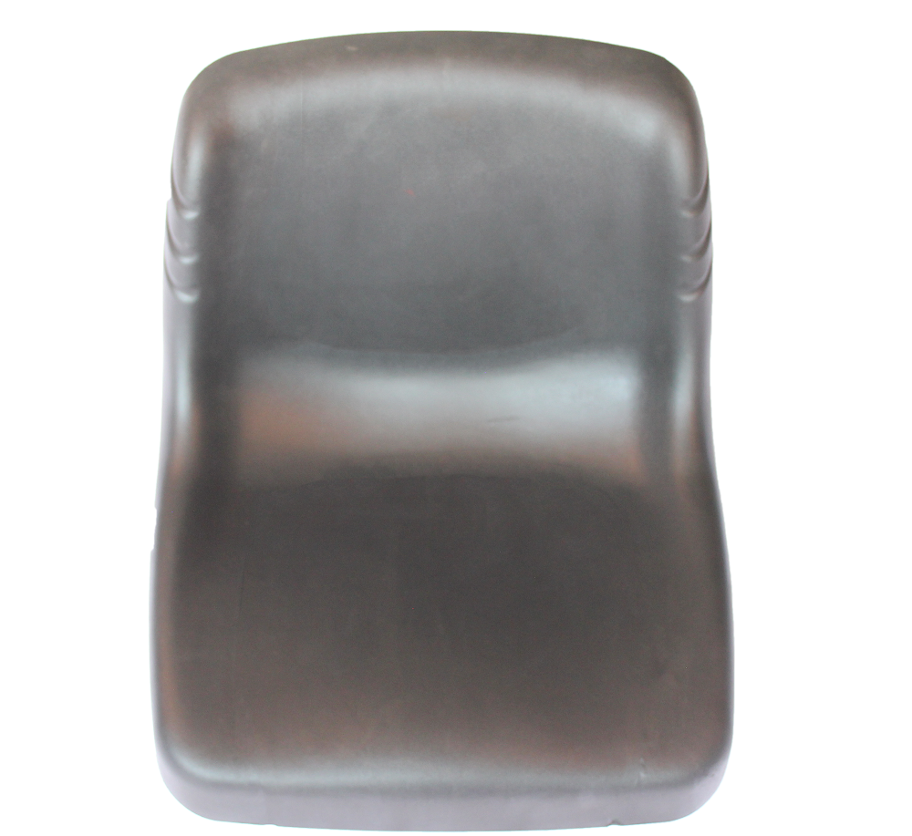 PU integral skin foam polyurethane seat of Chinese suppliers