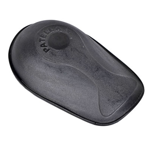 PU επιγονατίδες άθλημα μαξιλάρι προστασίας υπαίθρια αθλήματα δημοφιλείς μάρκες επιγονατίδες επιγονατίδες μαξιλάρι αφρού πολυουρεθάνης PU επιγονατίδες μαξιλάρι