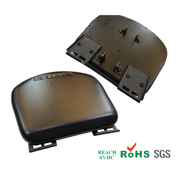 Fournisseurs chinois de rembourrage en cuir PU, usine chinoise de coussins en mousse PU en cuir, coussin de siège en cuir PU fabriqué en Chine, produits en polyuréthane mousse de rembourrage en cuir PU