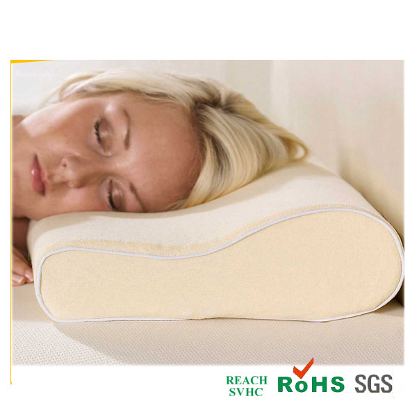 PU pillow, PU foam pillow,China pillow Manufacturers, China PU pillow Suppliers, Made in China, Exporters, Factories - DIYTrade China manufacturers