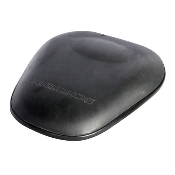 PU polyurethane foam big back cushions, PU China Xiamen factory, exercise bike since the crust cushions, cushions dynamic fitness equipment