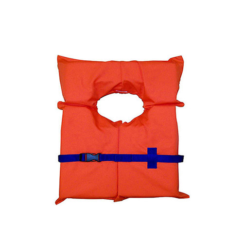 PU polyurethane  life jackets,inflatable life jacket,belt life jacket,personalized life jacket