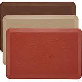 PU polyurethane material anti fatigue mats, mats manufacturer in China, floor mat