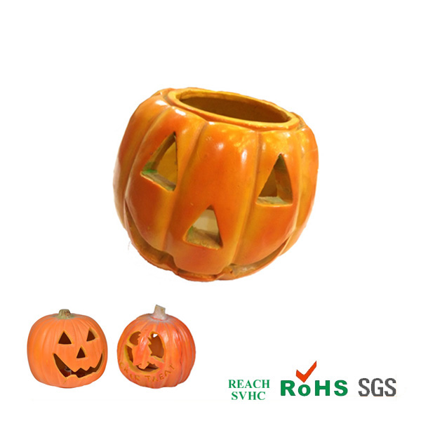 PU polyurethaan pompoenen Chinese sieraden fabrieken, pompoen snijden fake Chinese PU-schuim, China De Halloween pompoenen PU polyurethaan fabriek