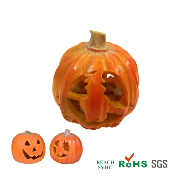 poliuretano PU zucche fabbriche gioielli cinesi, zucca intaglio falso produttore schiuma poliuretanica cinese, zucche di Halloween personalizzati fabbrica di poliuretano PU