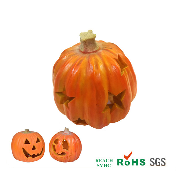 poliuretano PU zucche fabbriche gioielli cinesi, zucca intaglio falso produttore schiuma poliuretanica cinese, zucche di Halloween personalizzati fabbrica di poliuretano PU