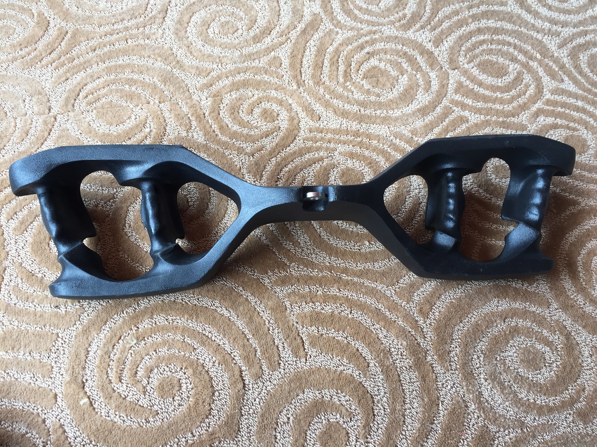 PU pull bar,accessories for gym,handle grip,grip