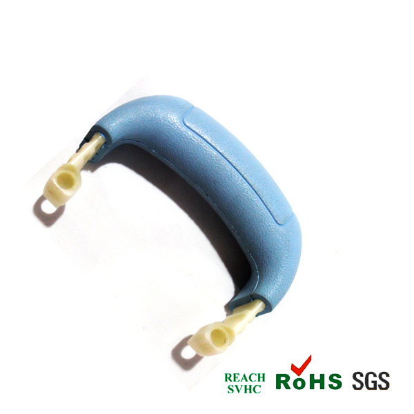PU pull bar,accessories for gym,handle grip,grip