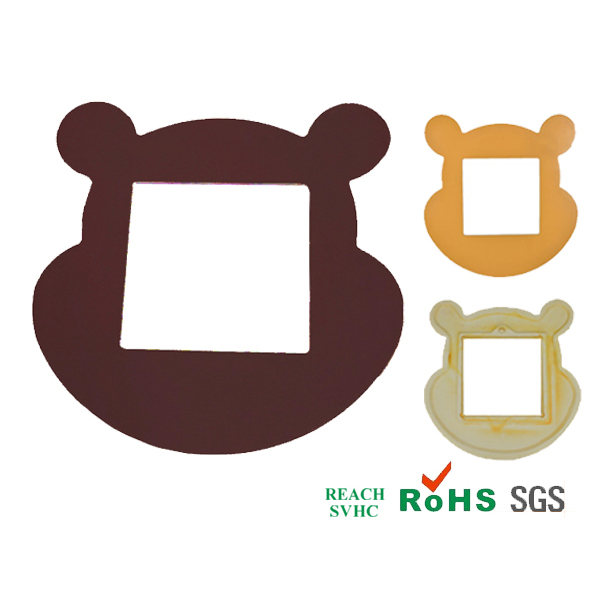 PU ρητίνη μορφοποιημένα κορνίζες αφρό, προϊόντα πολυουρεθάνης προμηθευτής της Κίνας