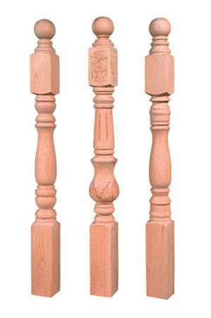 Στέρεου αφρού πολυουρεθάνης κάγκελα Κάγκελα προσωρινό κιγκλίδωμα κατασκευαστές εξαρτημάτων σκάλα σκάλα