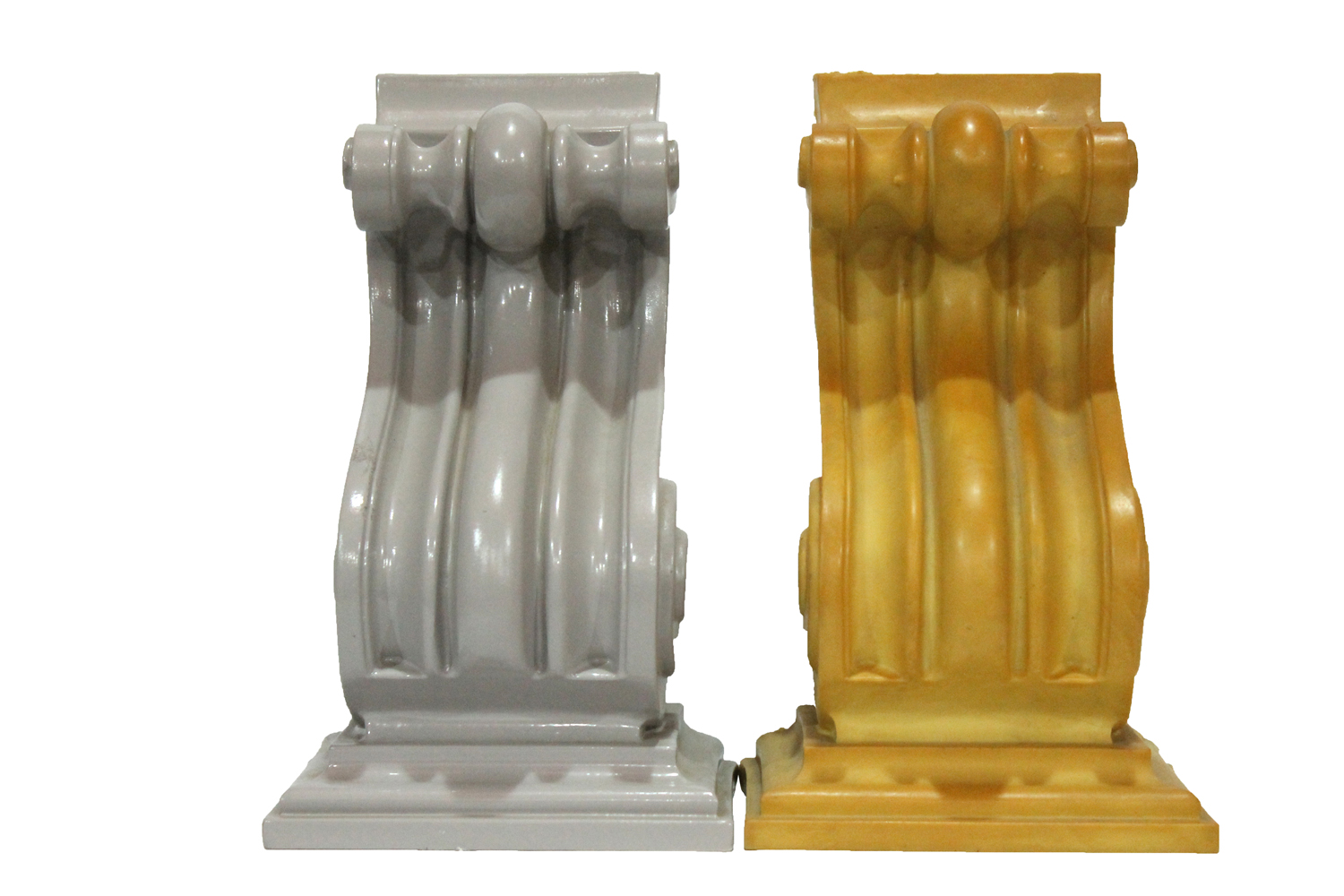 PU rigid foam panels;panels;building parts; rigid foam panels