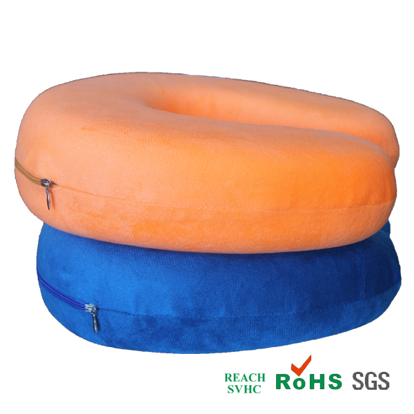 PU seat cushion, PU cushion pillow, PU foam pillow, Urethane pillow, China Polyurethane Product Supplier