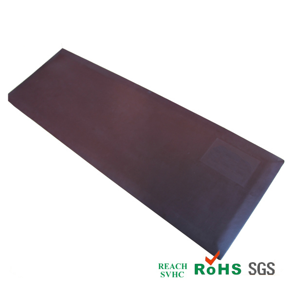 PU since the crust floor mats, non-slip sports mats, PU anti-fatigue mats, polyurethane anti-skid mats
