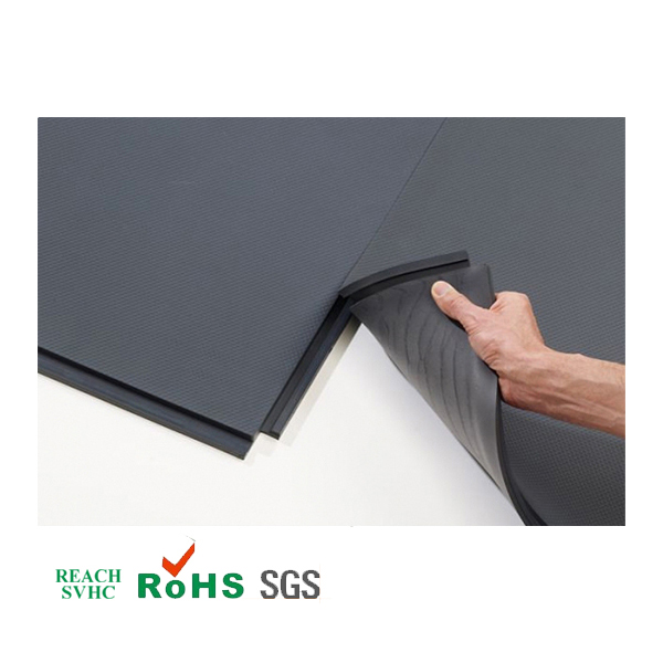 PU slip pad China Suppliers, PU foam anti-fatigue mats Chinese factory, mold custom PU mats made in China, PUR mats