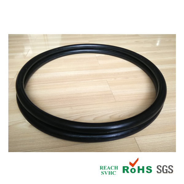 PU tubo sólido China Fornecedores, rodas de poliuretano verde PU fábrica de tubo interno na China, 22 "24" Espuma de PU preenchido fabricantes de pneus na China