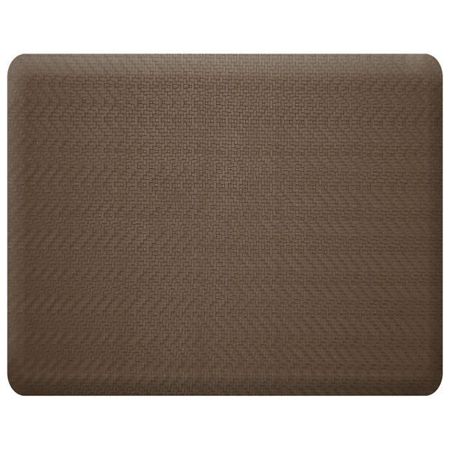 PU standing mat, PU desk mat, anti-fatigue mat,anti slip mat