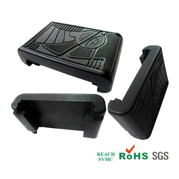 PU Platzmatten, Fitnessgeräte schwarzes PU-Schaum-Pad, Xiamen Fabrik PU-Produkte, PU-Matten-Lieferanten