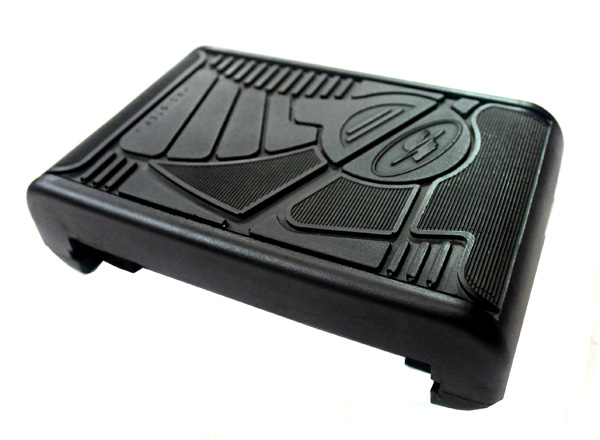 PU station mats, fitness equipment black PU foam pad, Xiamen factory PU products, PU mat Suppliers