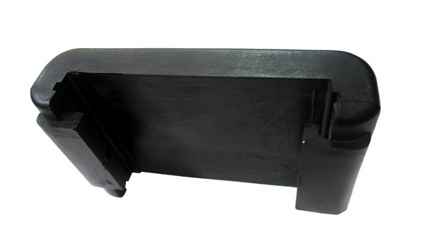 PU station mats, fitness equipment black PU foam pad, Xiamen factory PU products, PU mat Suppliers