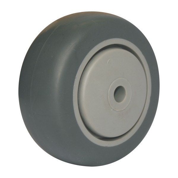 PU колеса детские кроватки, детские кроватки полиуретановые колеса, полиуретановые МНЛЗ