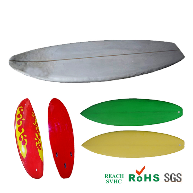 PU white blastocyst surfboard,blank blastocyst surfboard,custom PU surfboard blanks,PU surfboard whiteboard