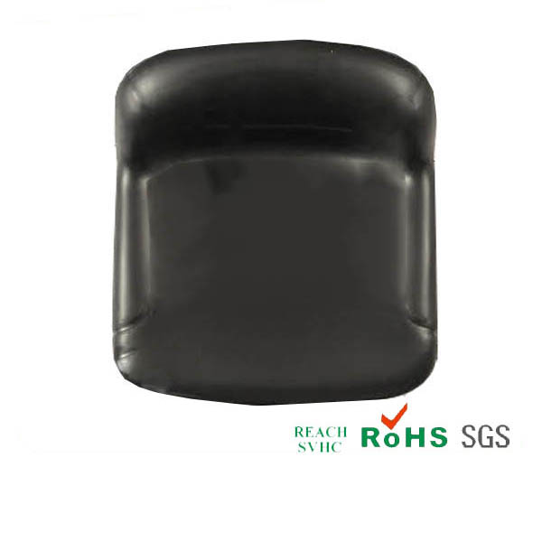 Spielplatz Autositz chinesischen Lieferanten, PU Mäher Sitz chinesischen Fertigung, PU Sitz chinesischen Fabriken, PUR Sitz